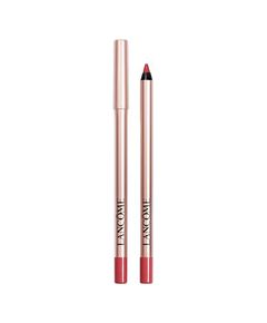 Lancome Lip Idole Lip Shaper 1,2 g 53 The tea is hot
