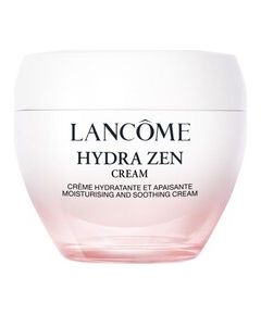 Lancome Hydra Zen Cream 50ml