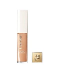 Lancome Care & Glow Serum Concealer 13 ml 325C