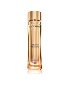 Lancome Absolue Longevity Serum
