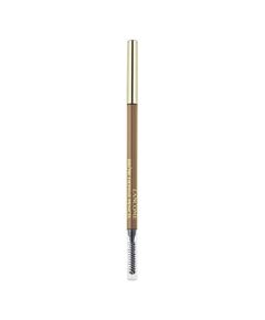 Lancome Brow Define Pencil - Tužka na obočí 0,09 g 02 Blonde