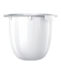 Lancome Rénergie H.P.N. 300 50ml