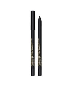 Lancome Drama Liquid Pencil 1,2 g 02 French Chocolat