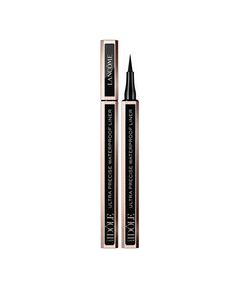 Lancome Idols Waterproof Liner 1 ml 01