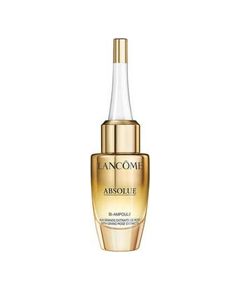 Lancome Absolue Ultimate Repair Bi-Ampoule 12ml
