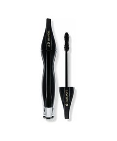 Lancome Le 8 Hypnose Mascara 8 ml 02 Noir de Jais