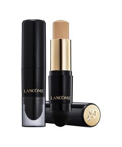 Lancome Teint Idole Ultra Wear Stick 035 Beige Doré