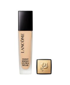 Lancome Teint Idole Ultra Wear Foundation SPF 35 30 ml 510N - 12 Ambre