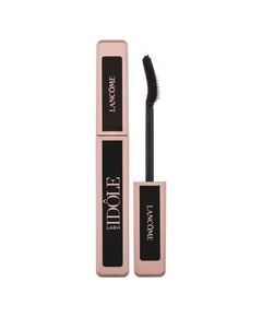 Lancome Idole Lash Mascara 5 ml 02 True Brown