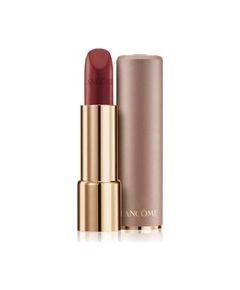 Lancome L Absolu Rouge Intimatte Lipstick 3,4 g 196 French Touch