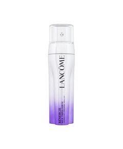 Lancome Rénergie H.C.F. Triple Serum 20ml