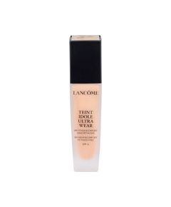Lancome Teint Idole Ultra Wear Makeup SPF15 - Long-lasting makeup 30 ml 12 Ambre