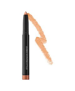 Lancome Ombre Hypnôse Stylo Longwear Cream Eyeshadow Stick - Long-lasting eye shadow in a 1.4 g pencil 03 Taupe Quartz