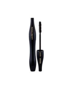 Lancome Hypnose Mascara - Volume Mascara 6 ml 02 Brun Hypnotic