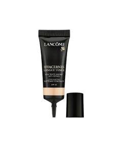 Lancome Effacernes Longue Tenue Long-lasting Softening Concealer SPF 30 02 Beige Sable