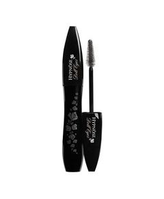 Lancome Hypnose Mascara DOLL Eyes (01 So Black) - Luxury Mascara 01 So Black
