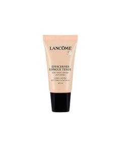 Lancome Effacernes Longue Tenue (01 Beige Pastel) - shading corrector 04 Beige Ros