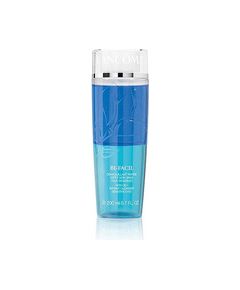 Lancome BI-FACIL - Cosmetic eye makeup 75ml
