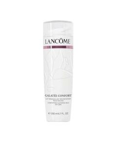 Lancome Galatea Confort - Cleansing Milk for dry skin 200ml