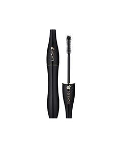Lancome Hypnose Mascara - Amplifying Mascara (01 Noir Hypnotic) 01 Noir Hypnotic