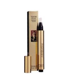 Yves Saint Laurent TOUCHE ECLAT - corrector pen in 2.5 ml 3 Light Peach