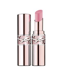Yves Saint Laurent Loveshine Candy Glow Lip Balm - Tónovaný balzám na rty 3,2 g 44B