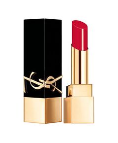Yves Saint Laurent Rouge Pur Couture The Bold Lipstick 2,8 g 12 Nu Incongru
