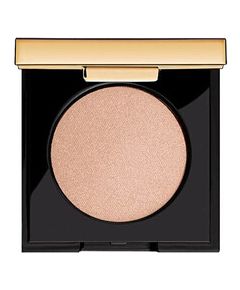 Yves Saint Laurent Satin Crush Eyeshadow 2,4 g 32 Unaccesible Black