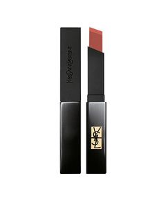 Yves Saint Laurent The Slim Velvet Radical Matte Lipstick - Matující rtěnka 2 g 307 Fiery Spice