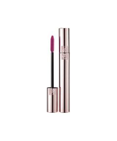 Yves Saint Laurent Mascara Volume and Rotation Mascara Base Effect Faux Cils (Flash Primer) 5.1 ml
