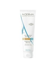 A-derma Protect AH After-Sun Repair Lotion 250ml
