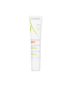 A-derma Epitheliale A.H Ultra Cream - Body cream 100ml