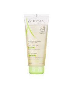 A-derma Ultra-Rich Shower Gel 750ml