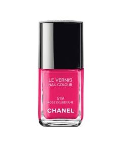 Chanel Le Vernis - Nail Polish (159 companies) 123 Fabuliste