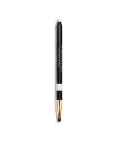 Chanel Longwear Lip Pencil 1,2 g 194 Rouge Noir