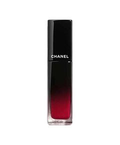 Chanel Shine Liquid Lip Colour - Lesklá tekutá rtěnka 5,5 ml 62