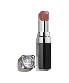 Chanel Rouge Coco Bloom Lipstick 3 g 136 - Destiny