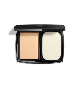 Chanel Ultrawear All-Day Comfort Flawless Finish Compact Foundation 13 g B60