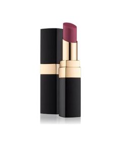Chanel Rouge Coco Flash Lipstick - Moisturizing glossy lipstick 3 g 96 Phénoméne