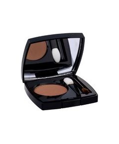 Chanel Ombre Premiere Longwear Powder Eyeshadow - Long Lasting Powder Eyeshadow 2 g 224 Blé D´Or Antique