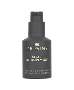 Origins Clear Improvement Blemish Clearing Hydrating Lotion - Hydratační mléko pro problematickou pleť 50ml