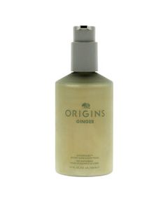 Origins Ginger Burst Hand & Body Wash - Tekuté mýdlo na ruce a tělo 200ml