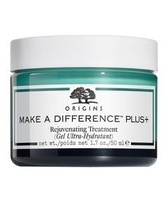 Origins Make A Difference™ Plus+ Rejuvenating Treatment 50ml