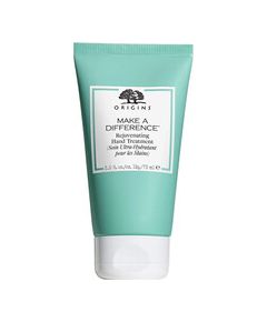 Origins Make A Difference™ Hand Treatment - Omlazující krém na ruce 75ml