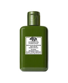 Origins Dr. Andrew Weil Mega-Mushroom Relief & Resilience Soothing Treatment Lotion 200ml