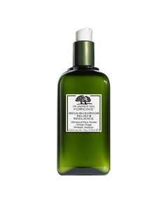 Origins Mega-Mushroom Relief & Resilience Advanced Face Serum  100ml