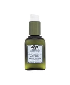 Origins Mega-Mushroom Relief & Resilience Advanced Face Serum 30ml