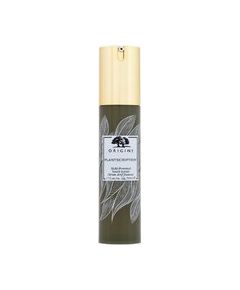 Origins Plantscription Multi-Powered Youth Serum - Omlazující pleťové sérum 50ml