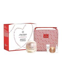 Shiseido Benefiance Wrinkle Smooth Set