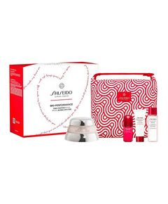 Shiseido Bio Performance Set